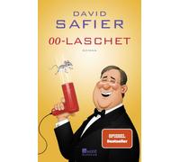 00-Laschet