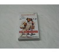 00 Schneider - Jagd auf Nihil Baxter [VHS]