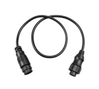 000-13977-001 Câble adaptateur transducteur 9 broches vers 7 broches