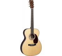 000-28E Modern Deluxe - Stock B