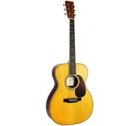 000-42 ERIC CLAPTON 30TH ANNIVERSARY