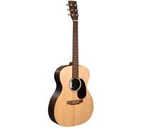 000-X2E Sitka/Faux Brazilian Rw Hpl