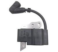 0000 400 1319 A, 1148 400 1303 Module d'allumage pour bobines de tronçonneuse Stihl MS162 (bobine MS162)