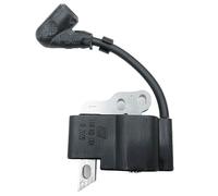 0000 400 1319 A, MC5,1148 400 1304 Bobine de module d'allumage pour tronçonneuse Stihl MS172 (1148-400-1304)