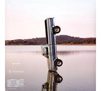 Ғ ᛐ000000000000, 2ԼΡ VΙΝΥԼ