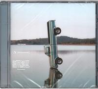 ΡΟՏΤ ΜΑԼΟΝΕ - Ғ ᛐ000000000000, СD