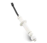 000012651 Sonde de niveau d'eau pour manitowoc Ice Hauteur 22,9 cm, largeur 15,2 cm, longueur 12,7 cm
