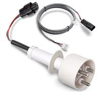 000016053 Kit de sonde de rechange pour machine à glace Manitowoc