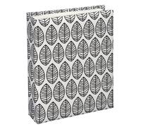 [00002223] HAMA Mini album photo à pochettes pour 40 photos au format 10 x 15...