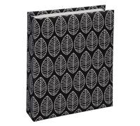 [00002229] HAMA Mini album photo à pochettes pour 40 photos au format 10 x 15...