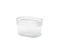 Boîte provision EMSA Optima 0.18 L - Protection contre l’humidité et les parasites