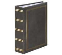 [00007174] Hama Album photo à pochettes "Londres", pour 100 photos 13 x 18 cm...