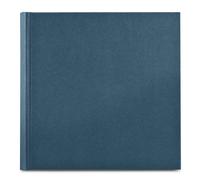 [00007615] Hama Album photo mémo "Wrinkled" pour 200 photos au format 10x15 c...