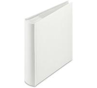 [00007616] Hama Album photo mémo Wrinkled pour 200 photos Format 10x15 cm Blanc
