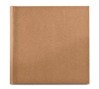 [00007617] Hama Album photo mémo "Wrinkled" pour 200 photos au format 10x15 c...