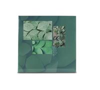 [00007630] Hama Album photo "Singo II" pour 200 photos au format 10x15 cm, Le...