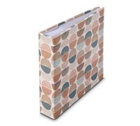 [00007704] Hama Album photo "Designline II", pr 200 photos au format 10x15 cm...