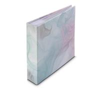 [00007705] Hama Album photo "Designline II", pr 200 photos format 10 x 15 cm,...
