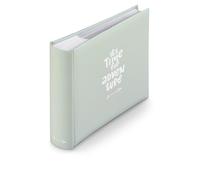 [00007711] Hama Album photo "Good Things", pour 200 photos format 10 x 15 cm ...