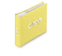 [00007712] Hama Album photo "Good Things", pour 200 photos format 10 x 15 cm ...