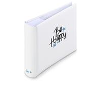 [00007713] Hama Album photo "Good Things", pour 200 photos format 10 x 15 cm,...