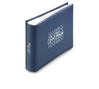 [00007714] Hama Album photo "Good Things", pour 200 photos format 10 x 15 cm,...