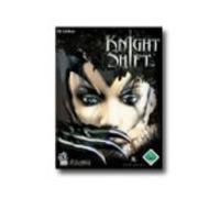KnightShift [Import allemand]