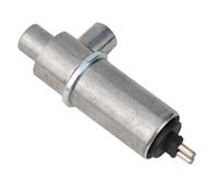 0001411225 A0001411225 Soupape de régulation d'air de ralenti/Convient for les pièces de moteur du système d'admission d'air automobile Mercedes 1981-1985