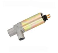 0001411625 VALVE DE COMMANDE INDIEUX CAR Soupape de commande d'air de ralenti