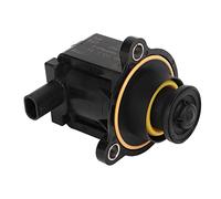0001531159 A0001531159 A0001531859 0001531859 électrovanne de Turbocompresseur Remplacement Sûr de L'électrovanne pour W242