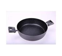 0001850228 etnea casserole à 2 poignées - 28 cm