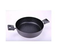 0001850228 etnea casserole à 2 poignées - 28 cm