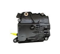 0002701852 NOUVEAU Module Servo Intelligent ISM Programmé 722.9 Module ISM pour - W221 W164 X164 W212 W205