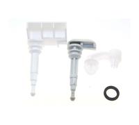 00029944. KIT DE REPARATION BOITE A PRODUITS BOSCH B/S/H