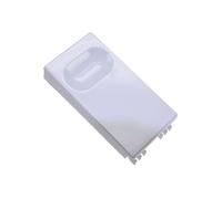 00032361. BOUTON OUVERTURE DE PORTE BOSCH B/S/H