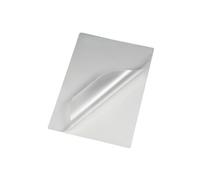 Hama Feuilles de plastification DIN A4 125 µm – 25 pièces