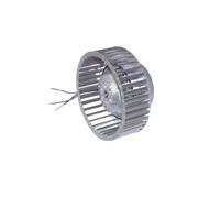 00050905. VENTILATEUR DE MOTEUR R2E140 BOSCH B/S/H