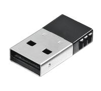 [00053313] Hama Adaptateur USB Bluetooth® version 4.0 C1