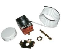 00054179. THERMOSTAT RANCO K59-H2837 BOSCH B/S/H