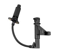 0005427818 Indicateur de miroir d'huile moteur résistant aux hautes températures pour C280 C320 CL500 CL600 CLK430 E320 E500 ML320 ML350 Fournitures de centre de réparation automobile