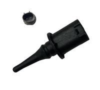 0005428418 0075421318 80733054280 13518-12019A 5S13423 SU14836 5S11829 2E0919379A V30720155 Température ambiante de l'air d'admission Capteur compatible avec Mercedes-Benz