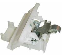 00056218. MECANISME FERMETURE DE PORTE SIEMENS