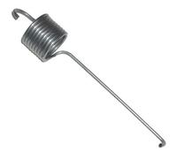 00056764. RESSORT DE CUVE ARRIERE (PETIT) SIEMENS