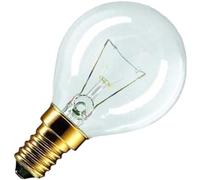 [00057874] BOSCH Lampe 40w E14 00057874 pour Four BOSCH, GAGGENAU, NEFF, SIEMENS