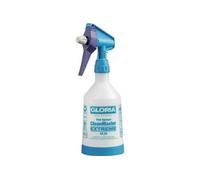 Gloria Haus und Garten 000608.0000 CleanMaster EXTREME EX 05 Pulvérisateur pour l'industrie 0.5 l gris, bleu