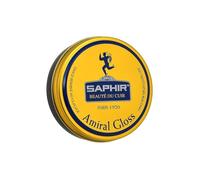 Saphir Gloss Amiral Noir – 50 ml