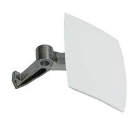 00069637. POIGNEE DE HUBLOT BOSCH B/S/H