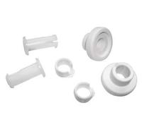 Roulette Panier Superieure X 2