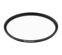 [00071300] Hama Filtre de protection "Ultimate", 37 mm larg., multi-coated (8...