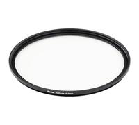 [00071411] Hama Filtre UV "Profi Line", 77 mm larg., nano, multi-coated (16 c...